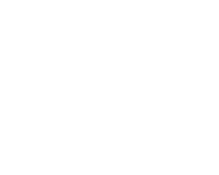 250116_El Rey_Logo_blanco_Bajada